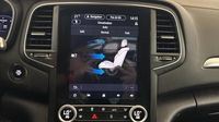 Renault Mégane Estate 1.5 Blue dCi 115ch Techno — photo 26