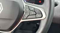 Renault Clio 1.0 TCe 90ch Evolution - 24 — photo 18