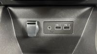 Renault Clio 1.0 TCe 90ch Equilibre — photo 21