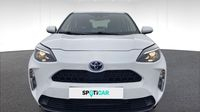 Toyota Yaris Cross 116h Dynamic MC24