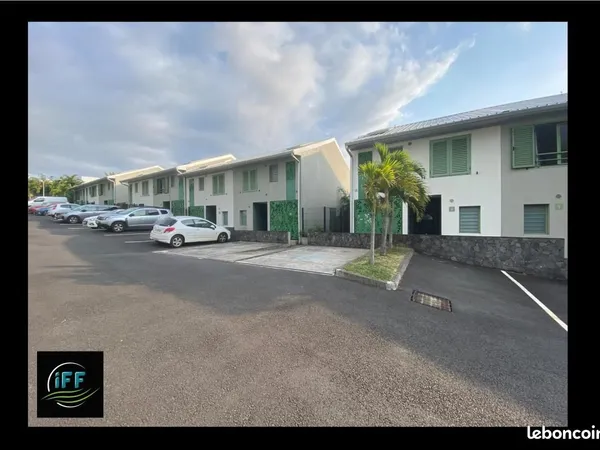 Maison 4 pièces 88 m²
