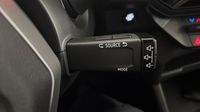 Dacia Duster 1.6 hybrid 140ch Journey — photo 28
