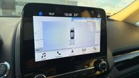 Ford Ecosport 1.0 EcoBoost 125ch ST-Line BVA6 Euro6.2 — photo 22