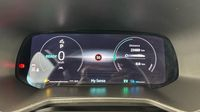 Renault Clio 1.6 E-Tech 145ch full hybrid Techno - 24 — photo 10