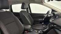 Ford Kuga 1.5 EcoBoost 150ch Stop&Start Executive 4x2 — photo 15