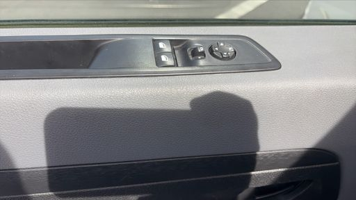 Citroen SpaceTourer 1.5 BlueHDi 100 - Feel – 2018 – 62977 km – Diesel – Boîte Manuelle — photo 20