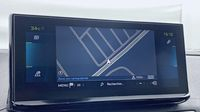 Peugeot 3008 HYBRID4 300ch GT e-EAT8 — photo 13