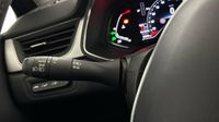Renault Captur 1.0 TCe 90ch Techno RETROS RABATTABLES MANUELS — photo 23