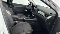 Renault Captur 1.6 E-Tech hybride 145ch Techno — photo 15