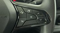 Renault Trafic L1H1 3T 2.0 Blue dCi 130ch Confort E6E — photo 26