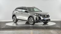 Peugeot 2008 1.2 PureTech 100ch S&S Allure — photo 3