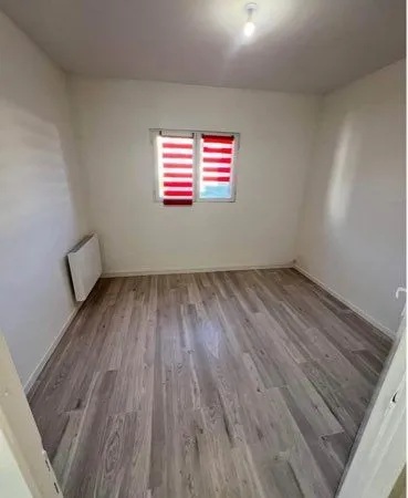 Appartement T2 55m2
