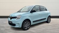 Renault Twingo E-Tech Electric Equilibre R80 Achat Intégral