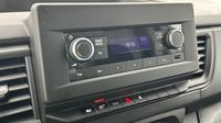 Renault Trafic L1H1 3T 2.0 Blue dCi 130ch Confort E6E — photo 13