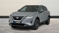 Nissan Qashqai e-POWER 190ch Tekna 2022 Pack Design + Pack hiver