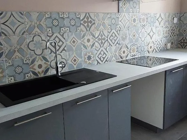Maison Location Cissac-Médoc 3p 75m² 865€