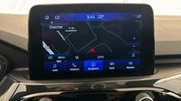 Ford Kuga 2.5 Duratec 190ch FHEV E85 ST-Line BVA — photo 18