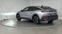Peugeot 408 1.2 PureTech 130ch S&S Allure Pack EAT8 — photo 8