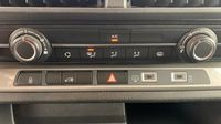 Peugeot Expert M 1.5 BlueHDi 120ch S&S Pack Premium Connect — photo 26