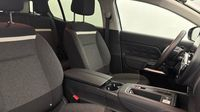Citroen C5 Aircross 1.2 Hybride 136ch PLUS boite automatique — photo 15