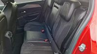 Peugeot 308 PHEV 180ch GT e-EAT8 — photo 10