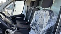 Citroen Jumper L3 3.5 Maxi 140ch S&S Caisse Grand Volume (2 portes AR + escalier) — photo 7