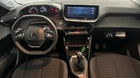 Peugeot 208 1.2 PureTech 100ch S&S Active — photo 11