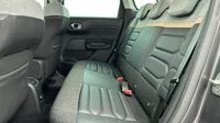 Citroen C3 Aircross BlueHDi 110ch S&S Shine — photo 10