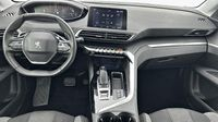 Peugeot 5008 1.2 PureTech 130ch S&S Active Pack EAT8 — photo 8