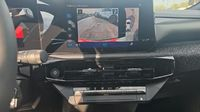 Renault Clio 1.8 E-Tech 160ch full hybrid Techno — photo 15