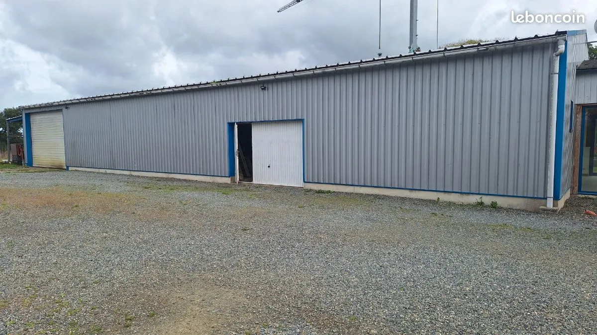 Photo 1