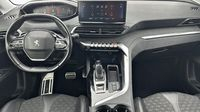 Peugeot 3008 1.5 BlueHDi 130ch S&S Roadtrip EAT8 — photo 8