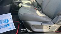 Fiat 500 e 118ch Icône Plus — photo 16
