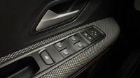 Dacia Sandero 1.0 TCe 90ch Expression — photo 29