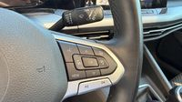 Volkswagen Golf 1.5 TSI ACT OPF 130ch Active — photo 25
