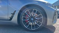 Bmw I4 M50 544ch — photo 20