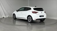 Renault Clio 1.0 TCe 90ch Equilibre — photo 8