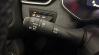 Renault Clio 1.0 Eco-G 100ch Techno - 24 — photo 24