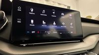 Skoda Octavia Combi 2.0 TDI 150ch Ambition DSG7 — photo 18