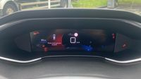 Peugeot 308 1.5 BlueHDi 130ch S&S Allure Pack — photo 10