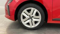 Renault Clio 1.5 Blue dCi 100ch Evolution — photo 20