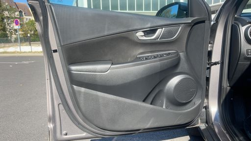 Hyundai Kona 1.0 T-GDi 120 - Edition #1 – 2018 – 97460 km – Essence – Boîte Manuelle — photo 22