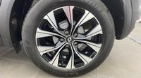 Renault Captur 1.0 Eco-G 100ch Evolution — photo 11