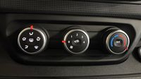 Renault Trafic Combi Grand 2.0 Blue dCi 150ch Evolution -24b — photo 27