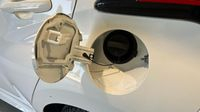 Toyota Yaris 116h Collection 5p — photo 37