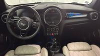 Mini Mini Cooper S 178ch Edition Greenwich BVA7 — photo 11