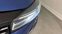 Renault Clio 1.6 E-Tech 145ch full hybrid esprit Alpine — photo 17