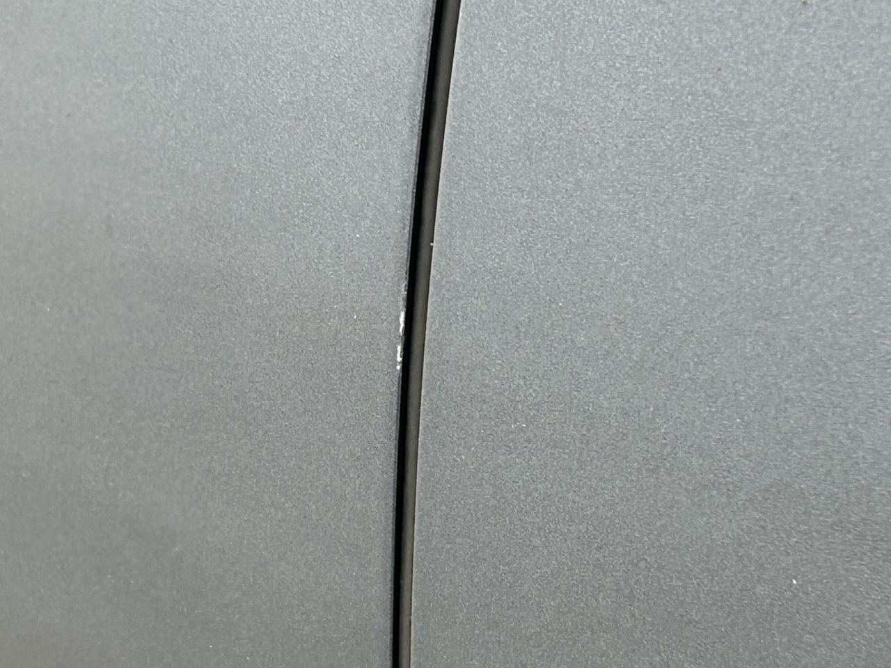 Renault Mégane 4 — photo 33