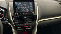 Mitsubishi Eclipse Cross 2.4 MIVEC PHEV 188ch Instyle 4WD — photo 19