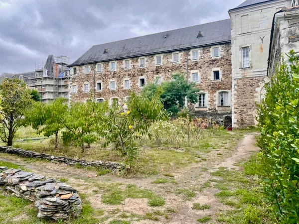 Chambre de 15m² pour un étudiant en colocation ! disponible du 1er janvier au 30 juin 2027